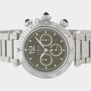 Royal Oak 15500ST