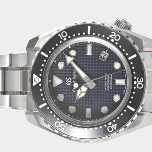 Royal Oak 15500ST