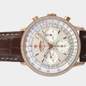 Royal Oak 15500ST