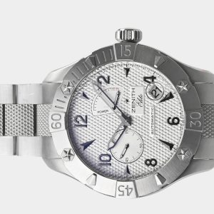 Royal Oak 15500ST