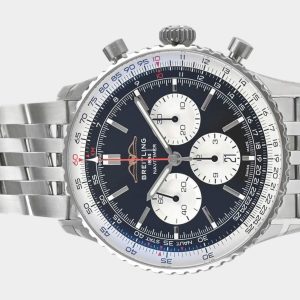 Royal Oak 15500ST