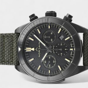 Royal Oak 15500ST