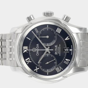 Royal Oak 15500ST