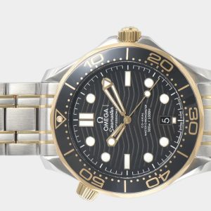 Royal Oak 15500ST