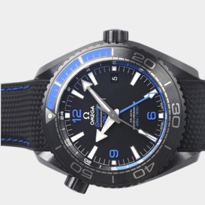 Royal Oak 15500ST
