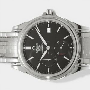 Royal Oak 15500ST