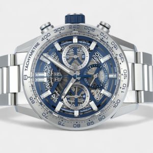 Royal Oak 15500ST