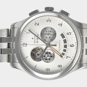 Royal Oak 15500ST