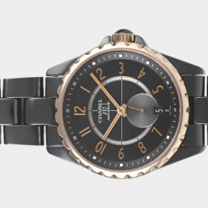 Royal Oak 15500ST