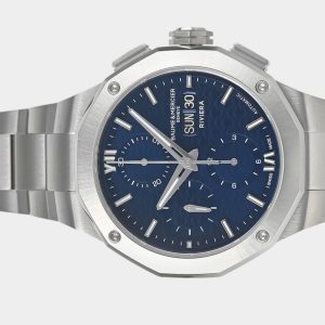 Royal Oak 15500ST