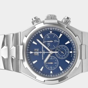 Royal Oak 15500ST