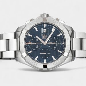 Royal Oak 15500ST