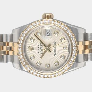 Royal Oak 15500ST