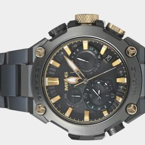 Royal Oak 15500ST