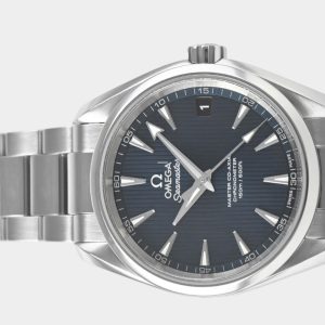 Royal Oak 15500ST