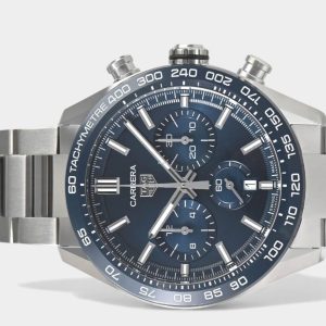 Royal Oak 15500ST