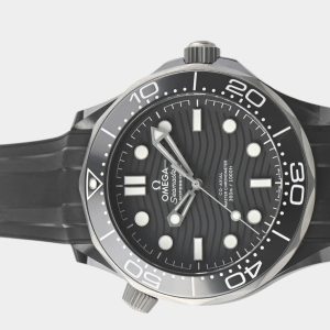 Royal Oak 15500ST