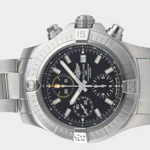 Royal Oak 15500ST