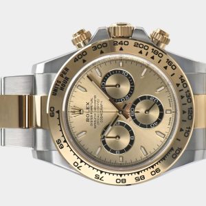 Royal Oak 15500ST