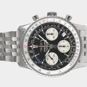 Royal Oak 15500ST