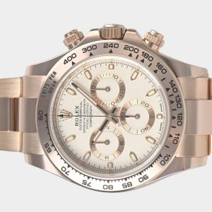 Royal Oak 15500ST