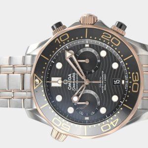Royal Oak 15500ST