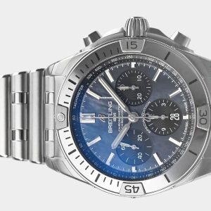 Royal Oak 15500ST