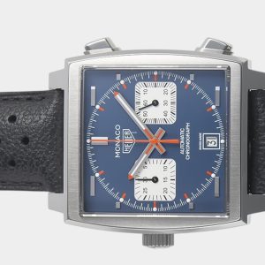 Royal Oak 15500ST