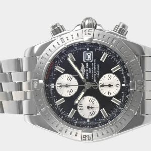 Royal Oak 15500ST
