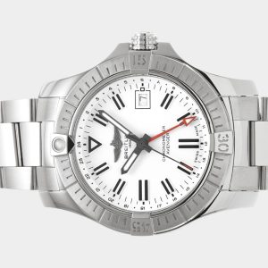 Royal Oak 15500ST