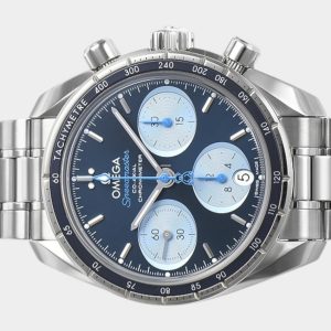 Royal Oak 15500ST