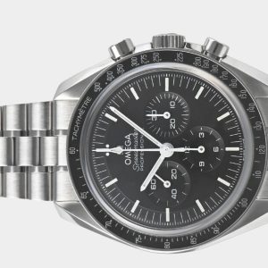 Royal Oak 15500ST