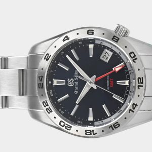 Royal Oak 15500ST