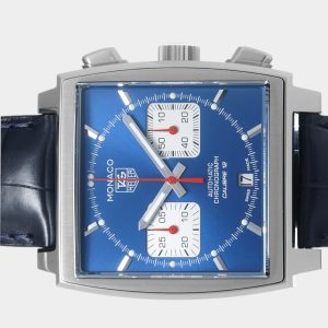 Royal Oak 15500ST