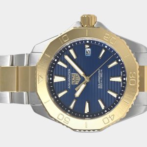 Royal Oak 15500ST
