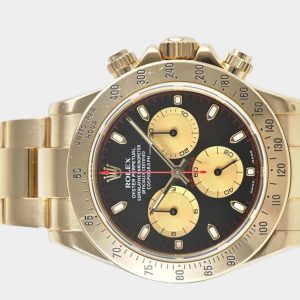 Royal Oak 15500ST