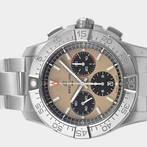 Royal Oak 15500ST