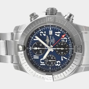 Royal Oak 15500ST