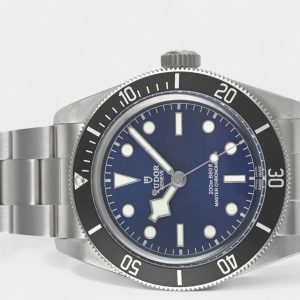 Royal Oak 15500ST