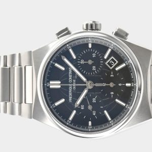 Royal Oak 15500ST