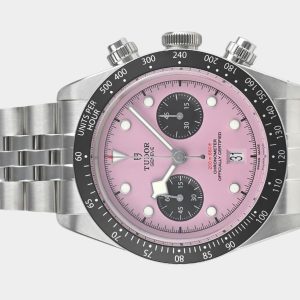 Royal Oak 15500ST