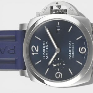 Royal Oak 15500ST