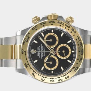 Royal Oak 15500ST