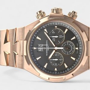 Royal Oak 15500ST