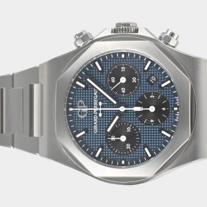 Royal Oak 15500ST