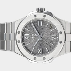 Royal Oak 15500ST