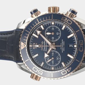Royal Oak 15500ST