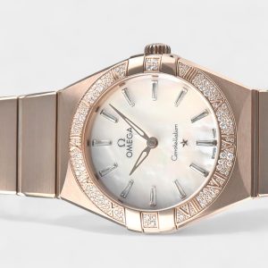Royal Oak 15500ST
