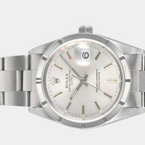 Royal Oak 15500ST