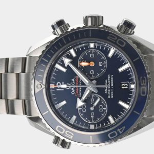 Royal Oak 15500ST